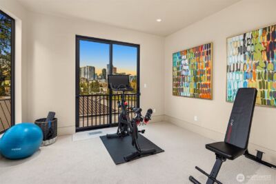 9630 SE 5th Street , Bellevue, WA 98004 - Photo 25