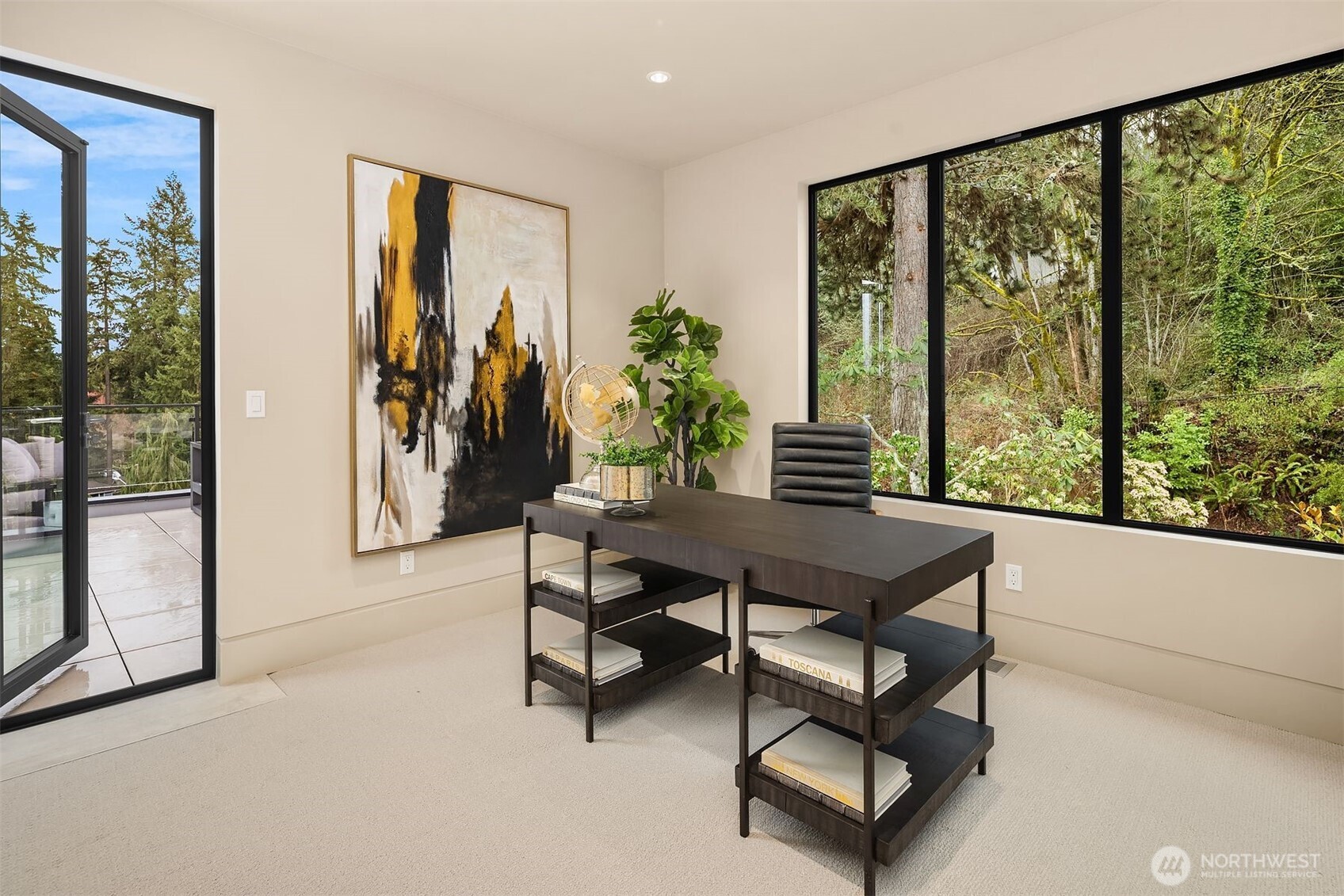 9630 SE 5th Street , Bellevue, WA 98004