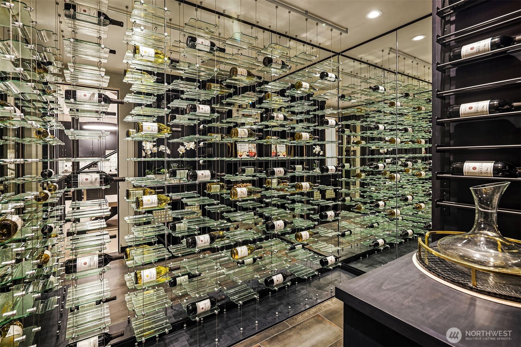 9630 SE 5th Street , Bellevue, WA 98004