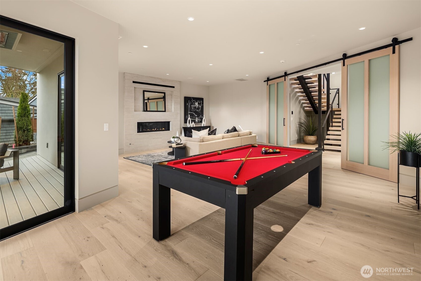 9630 SE 5th Street , Bellevue, WA 98004