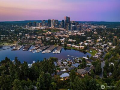 9630 SE 5th Street , Bellevue, WA 98004 - Photo 40