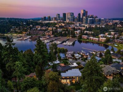 9630 SE 5th Street , Bellevue, WA 98004 - Photo 6
