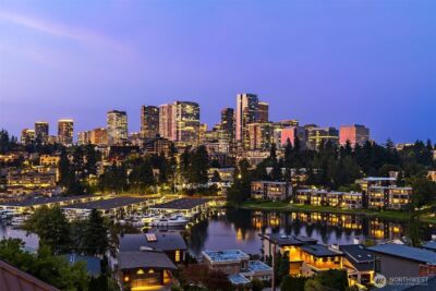 9630 SE 5th Street , Bellevue, WA 98004 - Photo 8