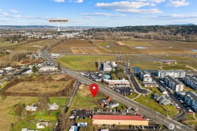 4735 Auburn Way N, Auburn, WA 98002 - Photo 11