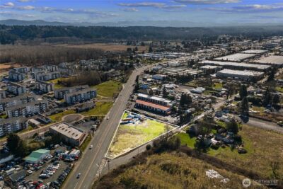 4735 Auburn Way N, Auburn, WA 98002 - Photo 12