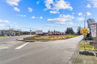 4735 Auburn Way N, Auburn, WA 98002 - Photo 13