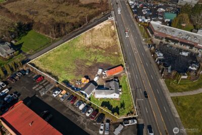 4735 Auburn Way N, Auburn, WA 98002 - Photo 2