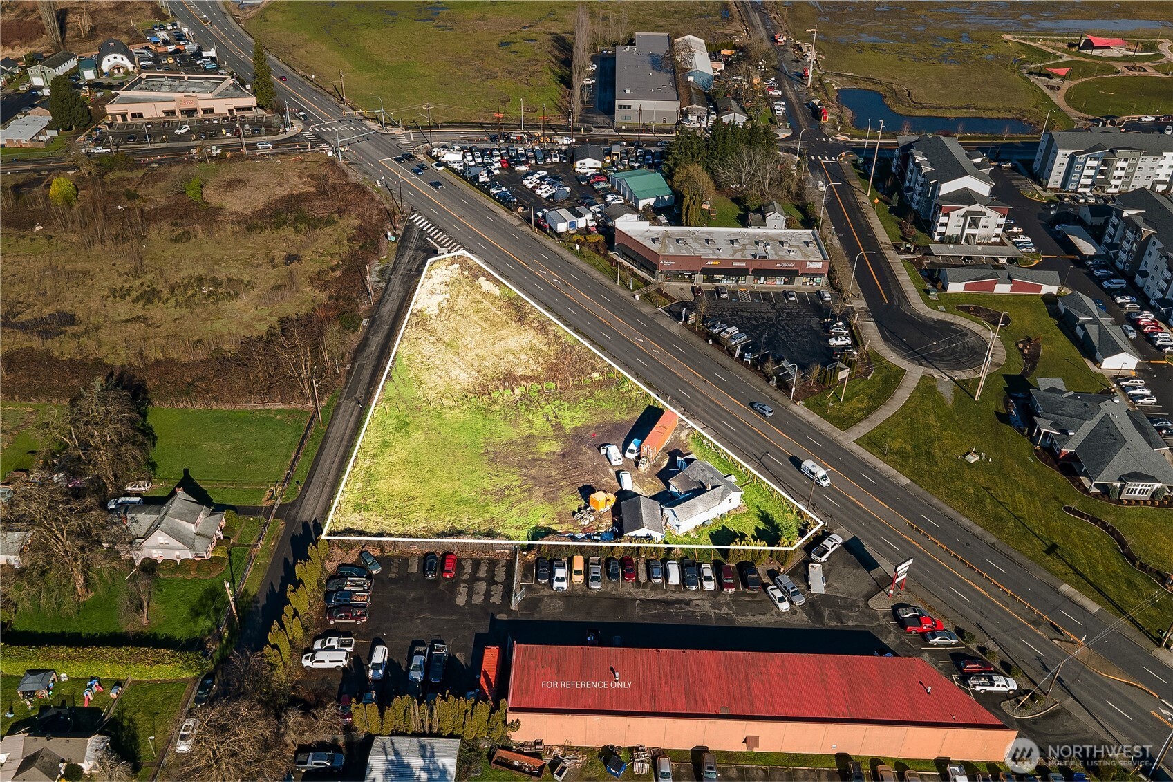 4735 Auburn Way N, Auburn, WA 98002