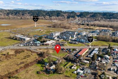 4735 Auburn Way N, Auburn, WA 98002 - Photo 4