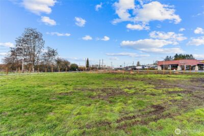 4735 Auburn Way N, Auburn, WA 98002 - Photo 5