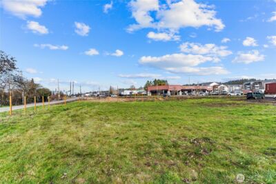 4735 Auburn Way N, Auburn, WA 98002 - Photo 6