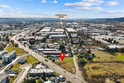 4735 Auburn Way N, Auburn, WA 98002 - Photo 8