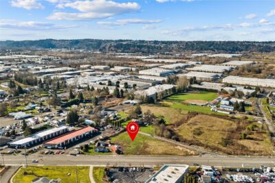 4735 Auburn Way N, Auburn, WA 98002 - Photo 9