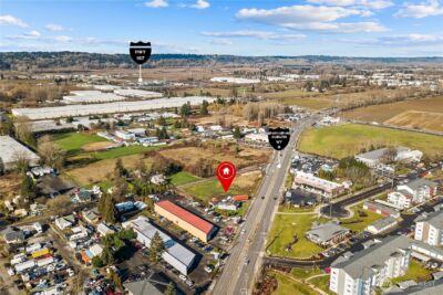 4735 Auburn Way N, Auburn, WA 98002 - Photo 10