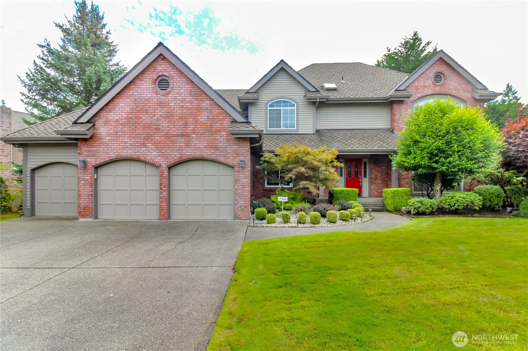 33615 7th Place SW, Federal Way, WA 98023