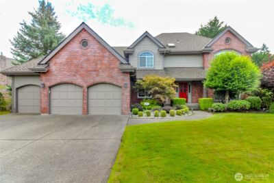33615 7th Place SW, Federal Way, WA 98023