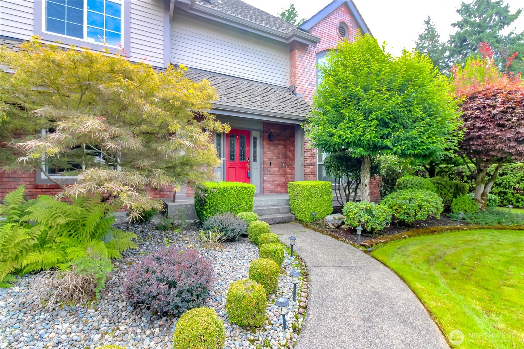 33615 7th Place SW, Federal Way, WA 98023