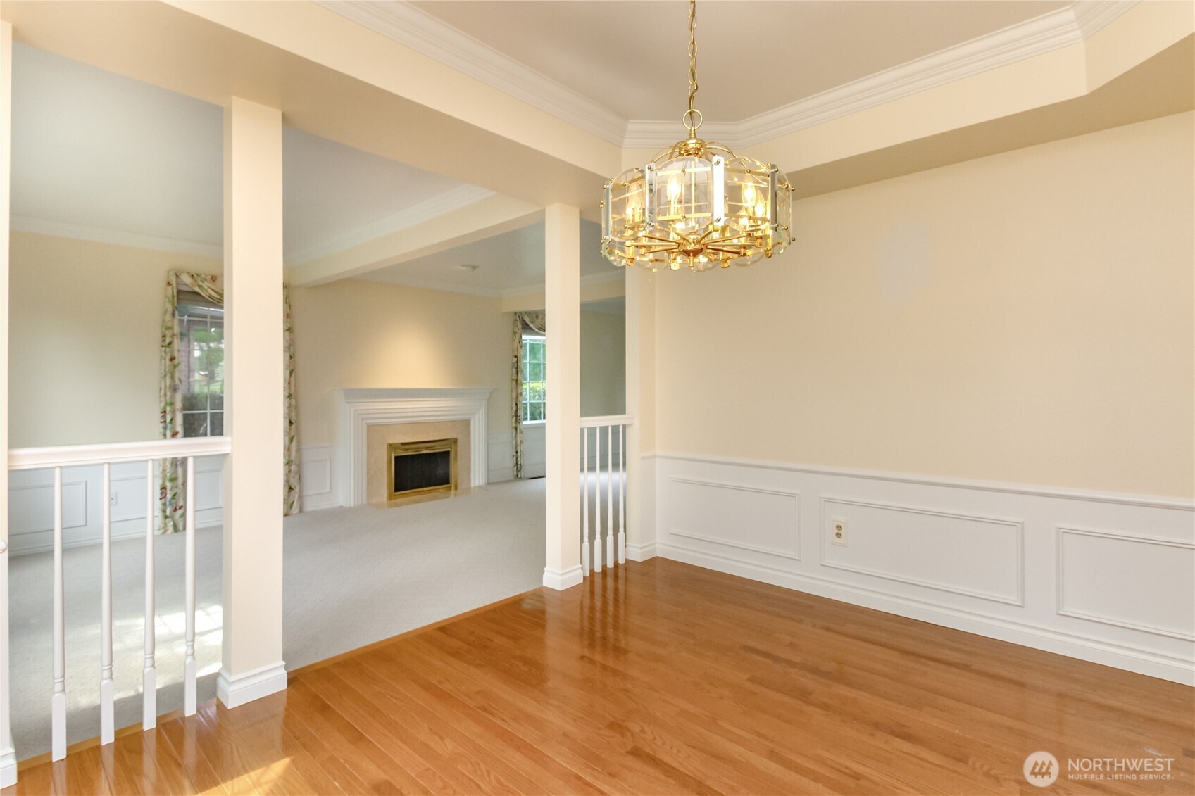 33615 7th Place SW, Federal Way, WA 98023