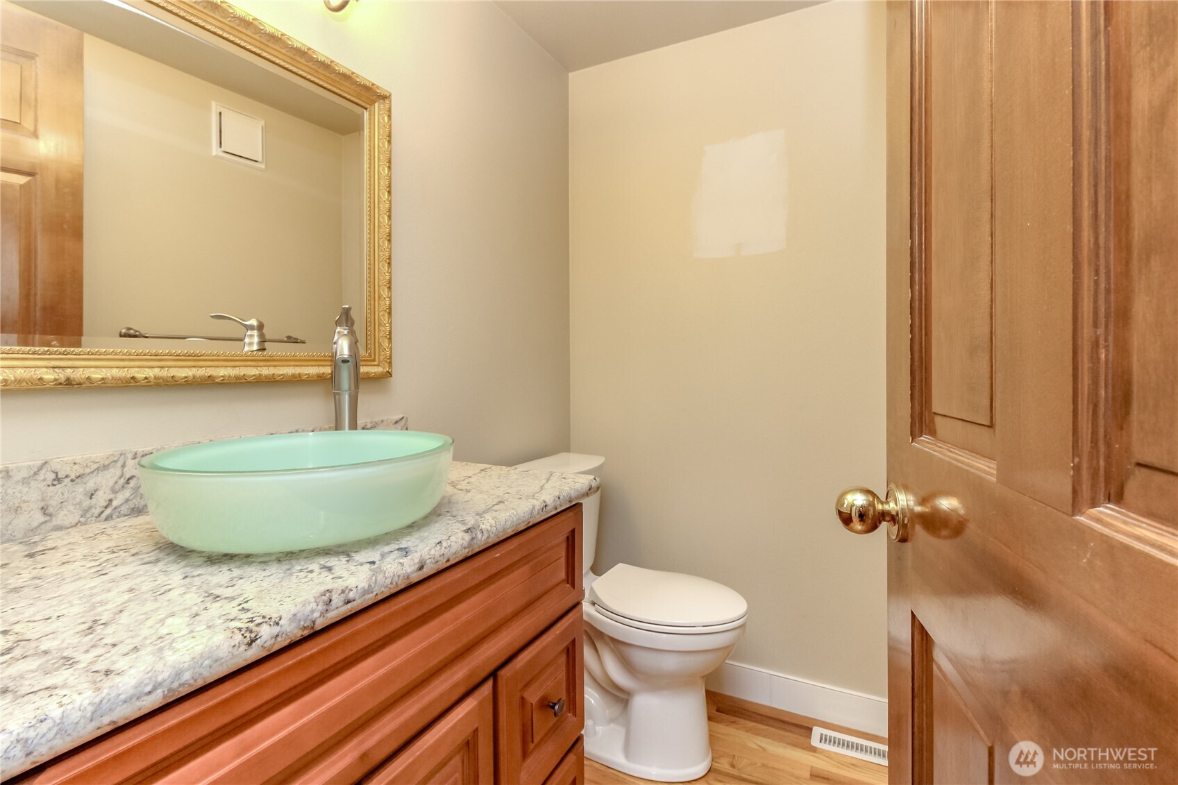 33615 7th Place SW, Federal Way, WA 98023