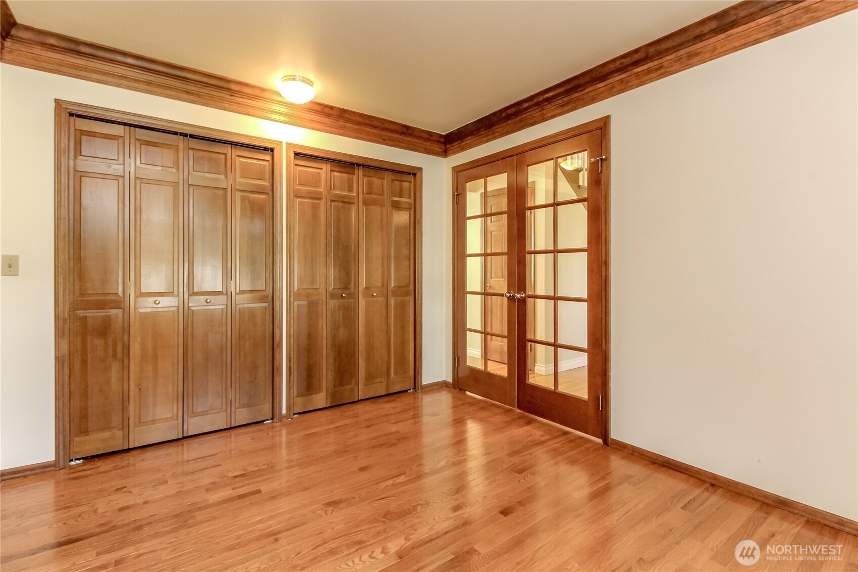 33615 7th Place SW, Federal Way, WA 98023