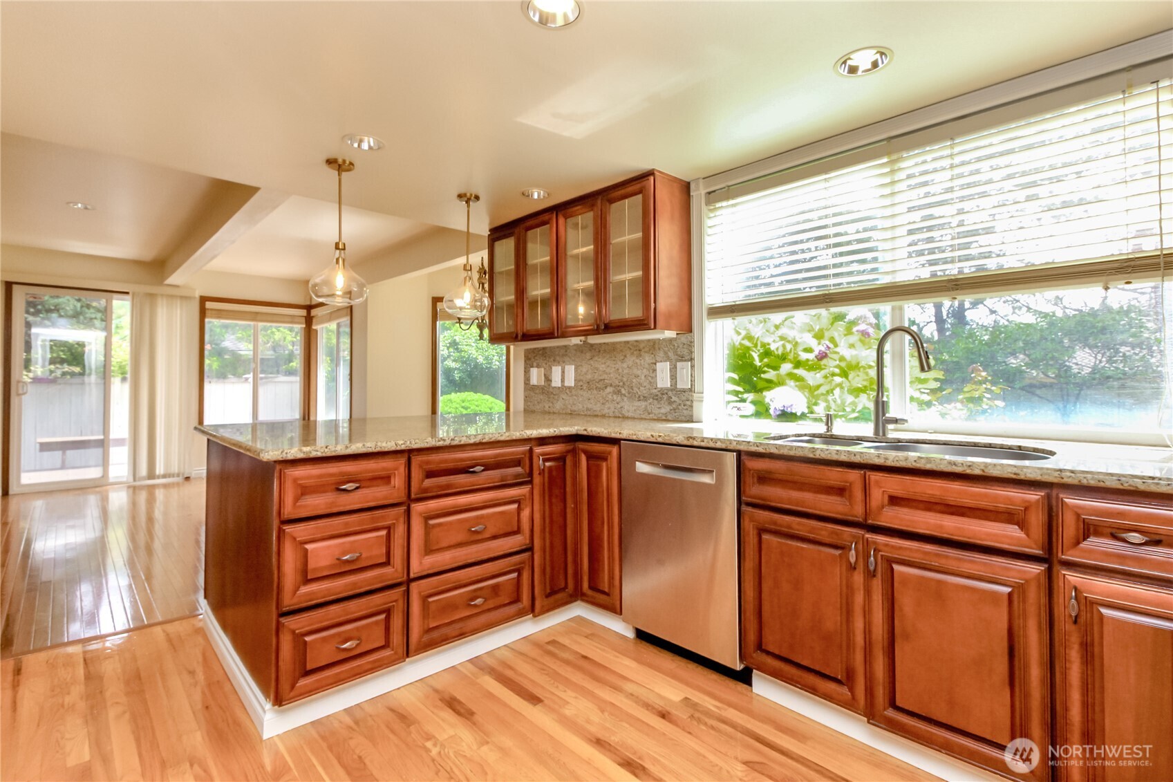 33615 7th Place SW, Federal Way, WA 98023