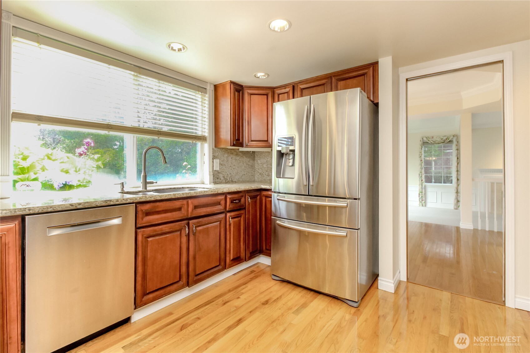 33615 7th Place SW, Federal Way, WA 98023