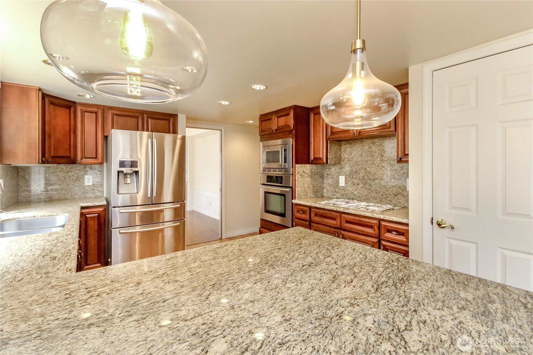 33615 7th Place SW, Federal Way, WA 98023