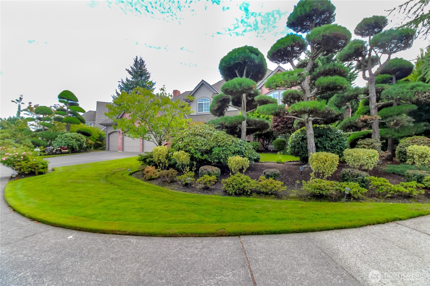 33615 7th Place SW, Federal Way, WA 98023