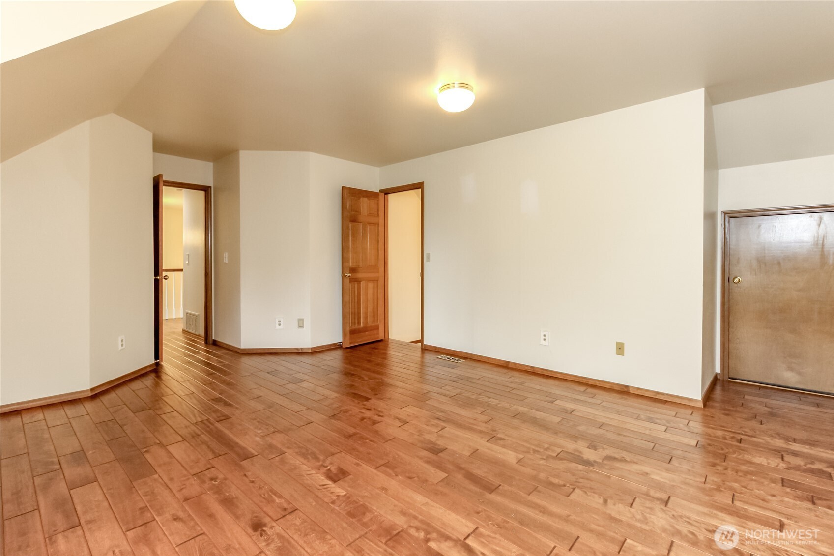 33615 7th Place SW, Federal Way, WA 98023