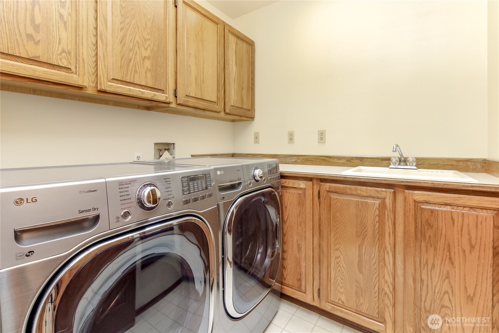 33615 7th Place SW, Federal Way, WA 98023