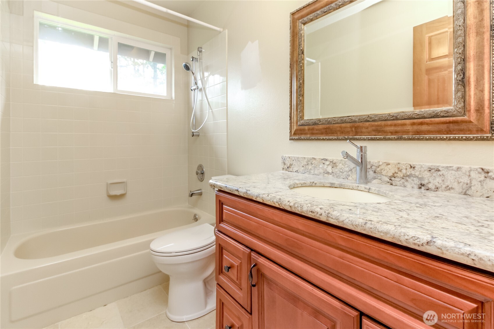 33615 7th Place SW, Federal Way, WA 98023