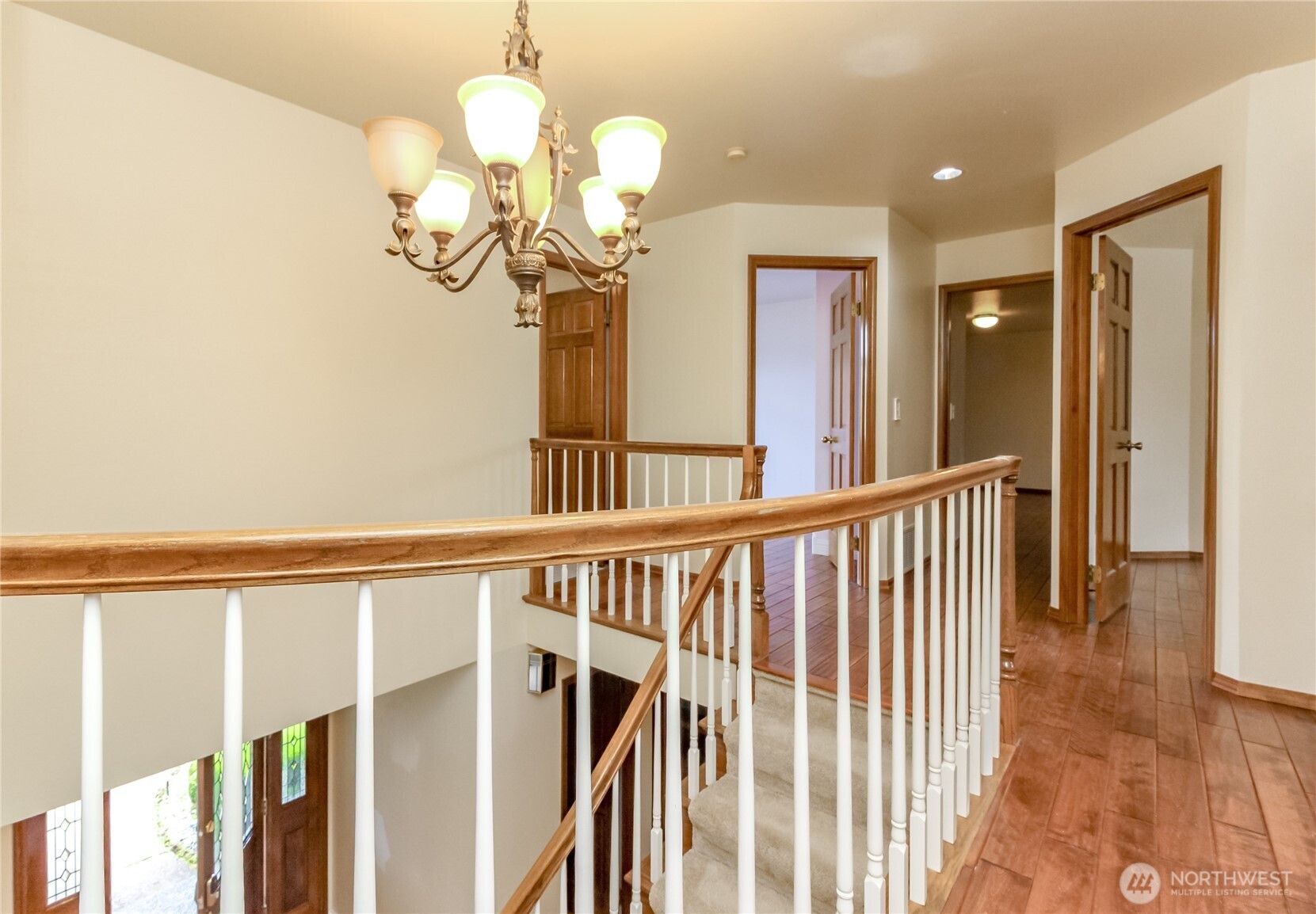 33615 7th Place SW, Federal Way, WA 98023