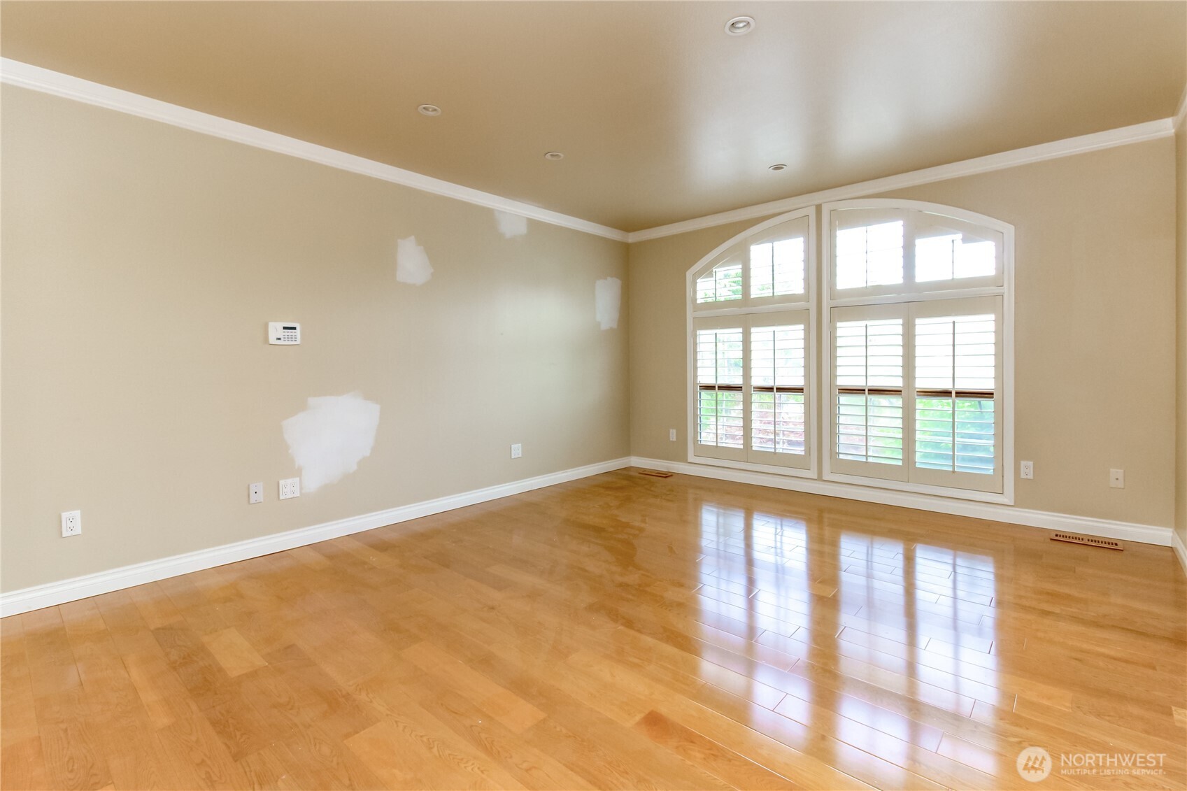 33615 7th Place SW, Federal Way, WA 98023