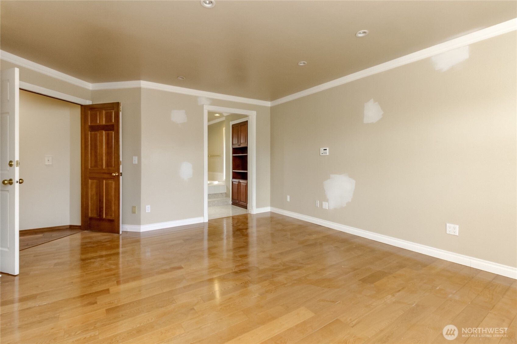 33615 7th Place SW, Federal Way, WA 98023