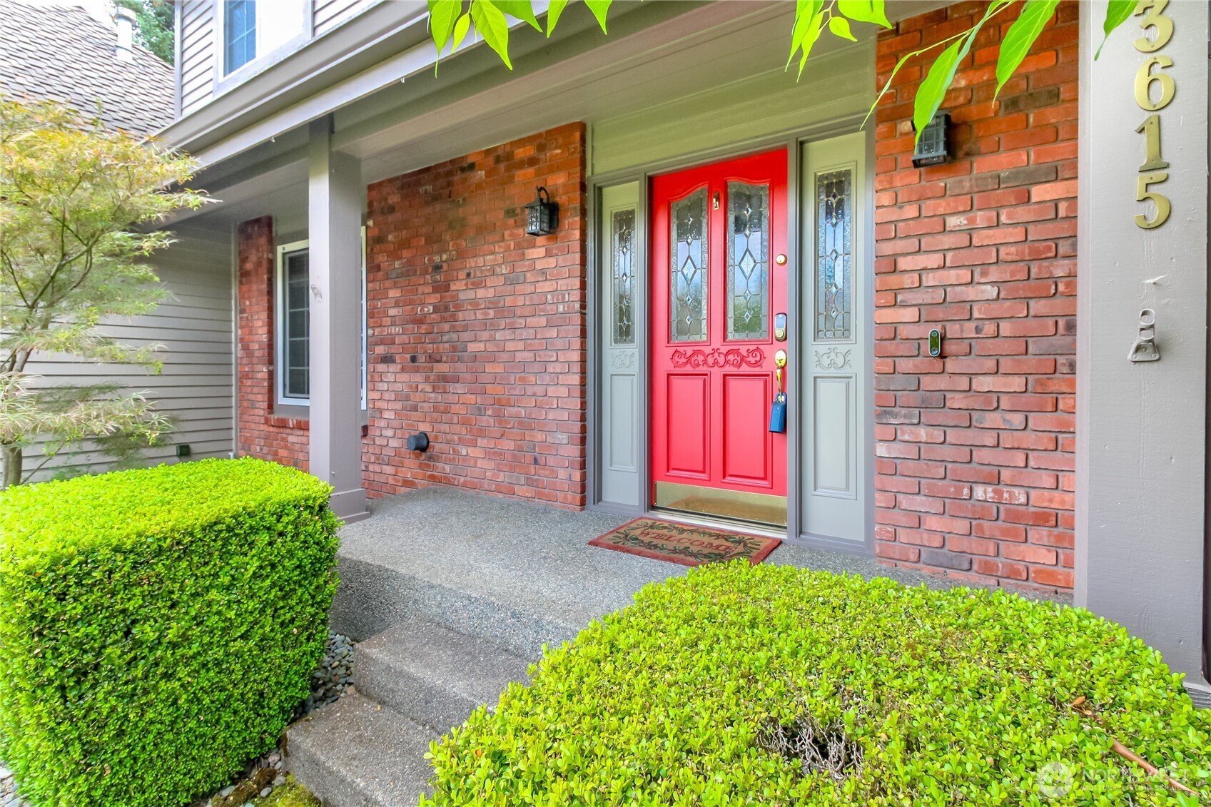 33615 7th Place SW, Federal Way, WA 98023