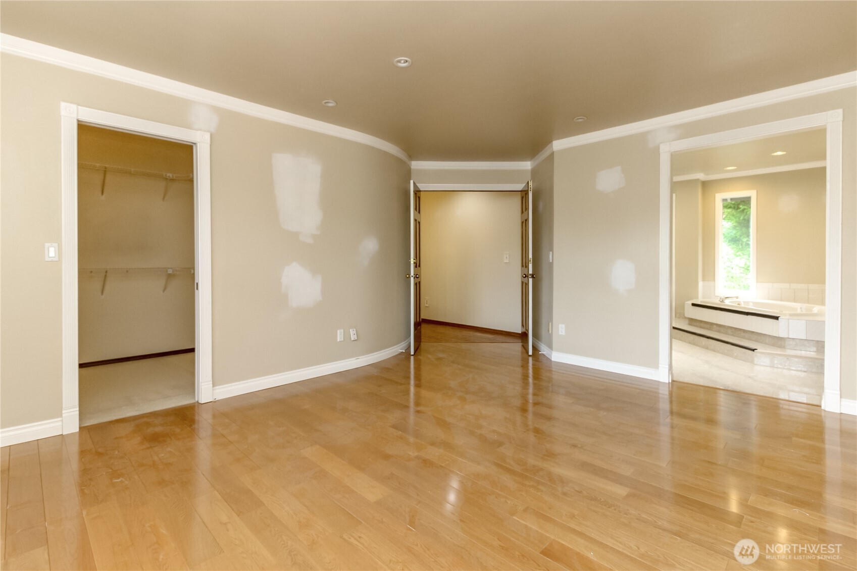 33615 7th Place SW, Federal Way, WA 98023