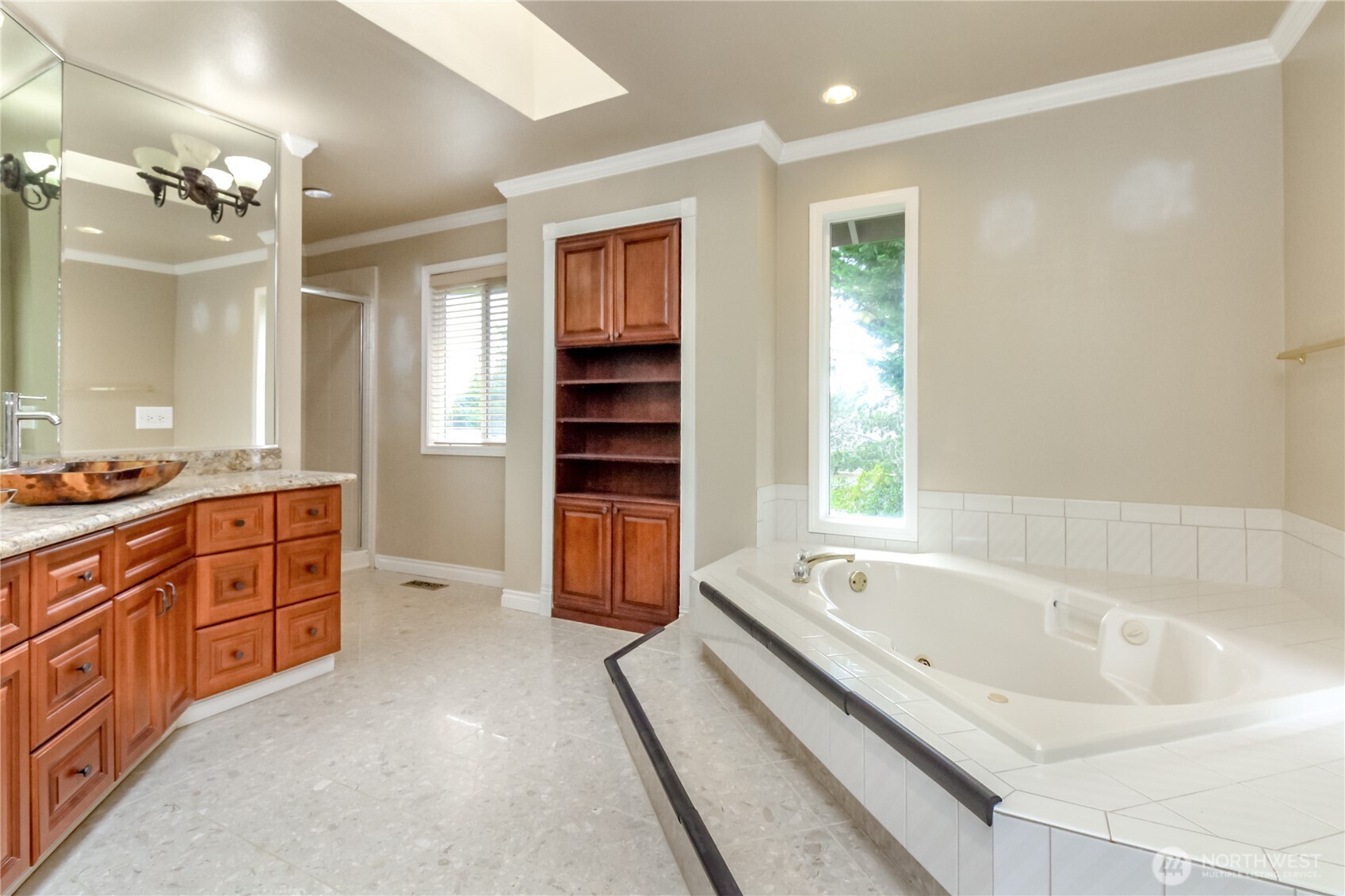 33615 7th Place SW, Federal Way, WA 98023