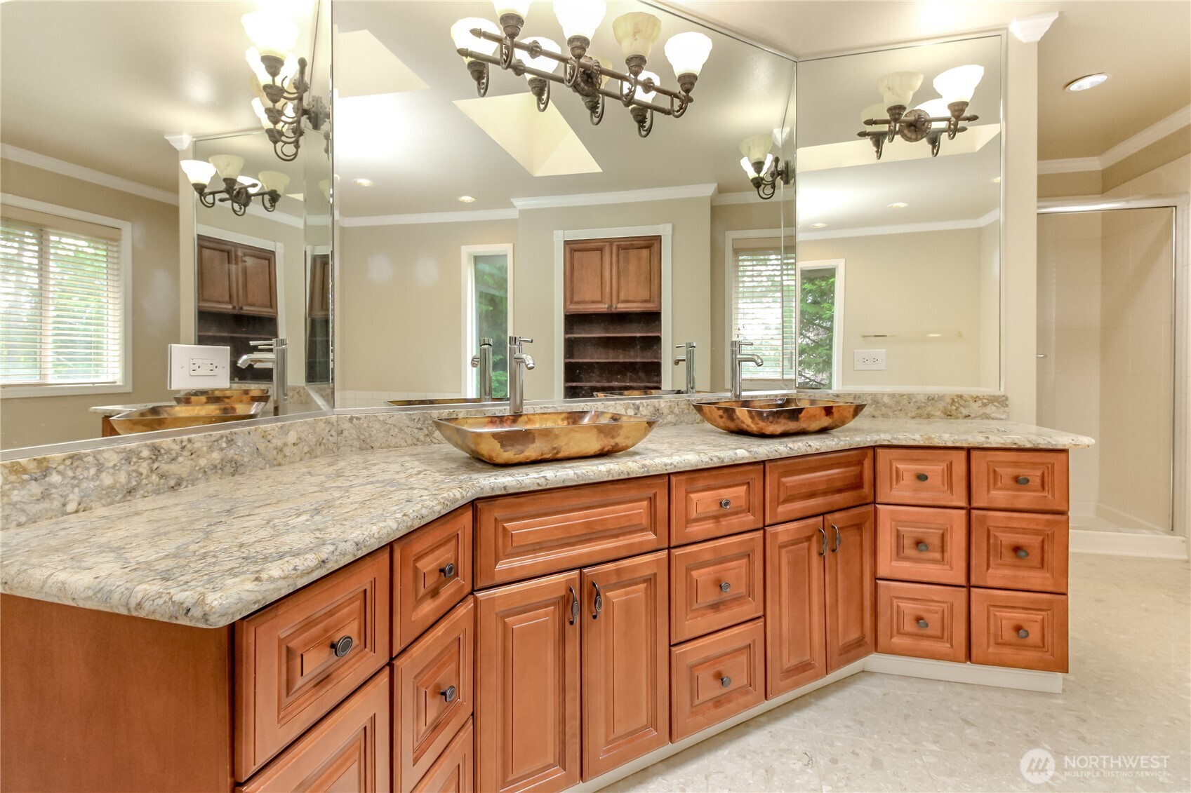 33615 7th Place SW, Federal Way, WA 98023