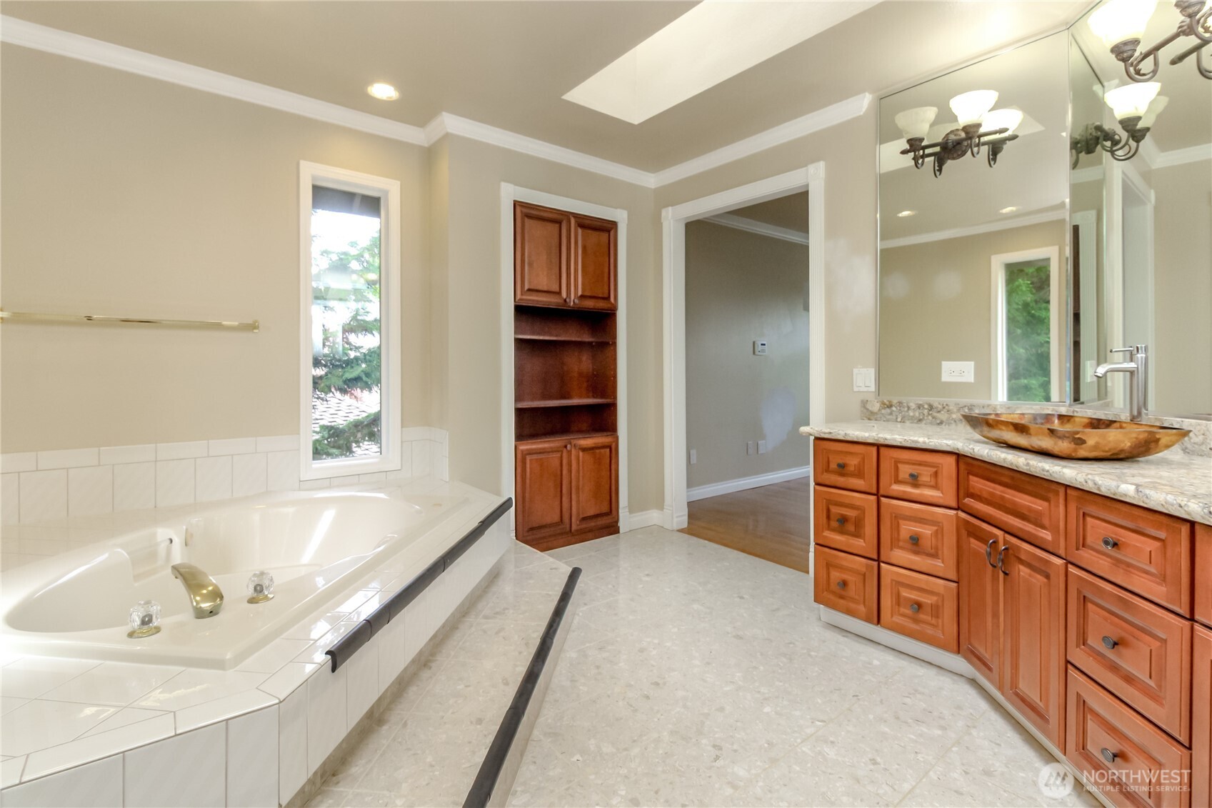 33615 7th Place SW, Federal Way, WA 98023