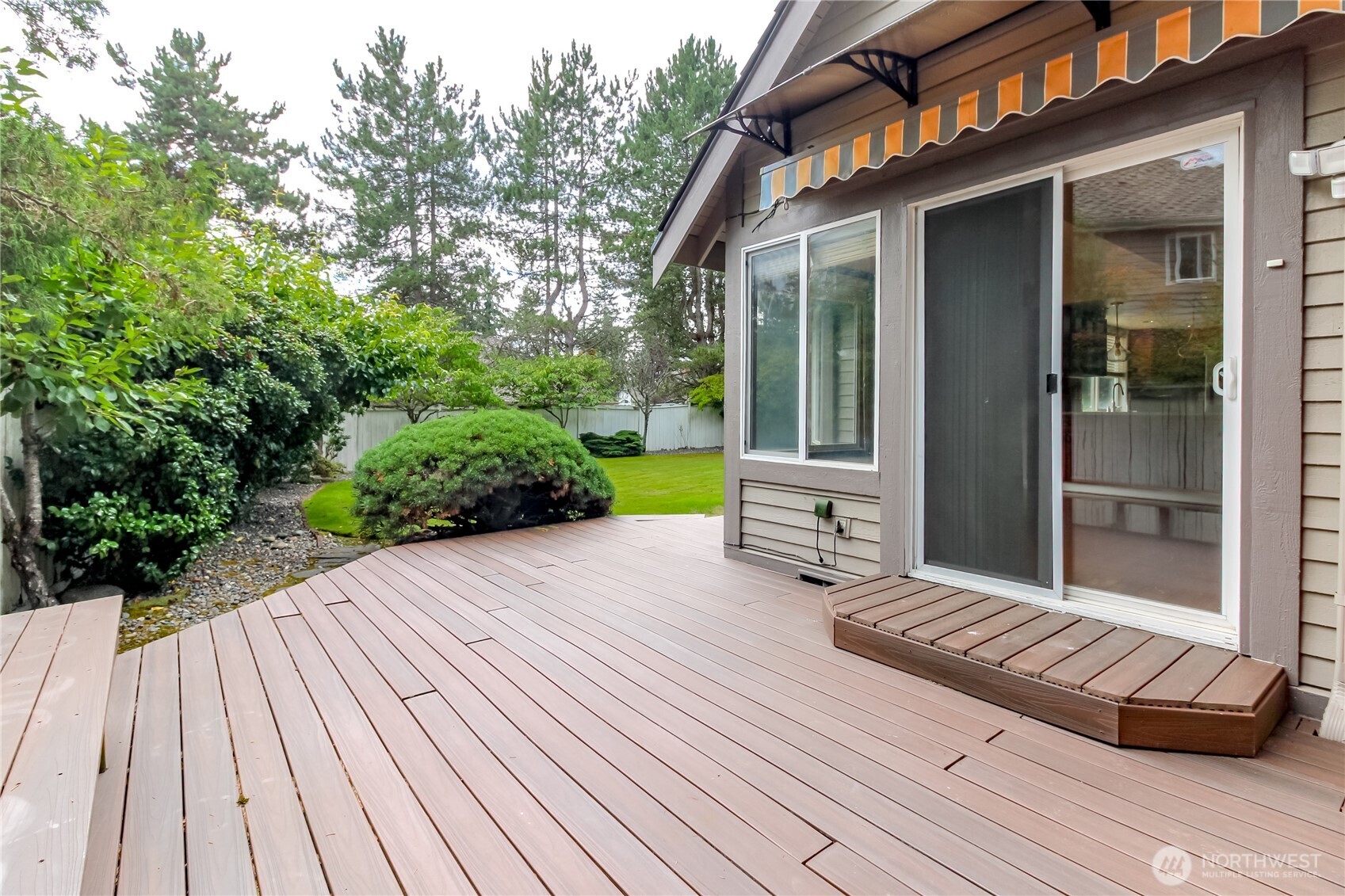 33615 7th Place SW, Federal Way, WA 98023