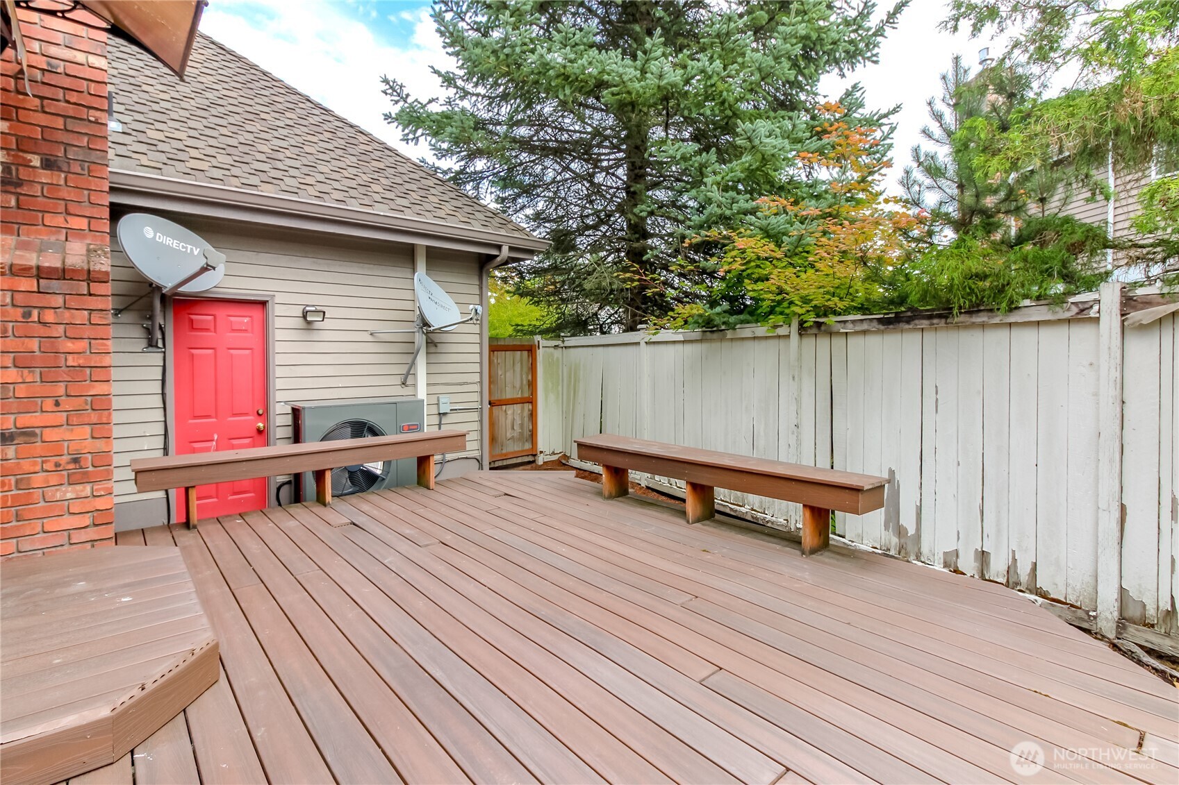 33615 7th Place SW, Federal Way, WA 98023