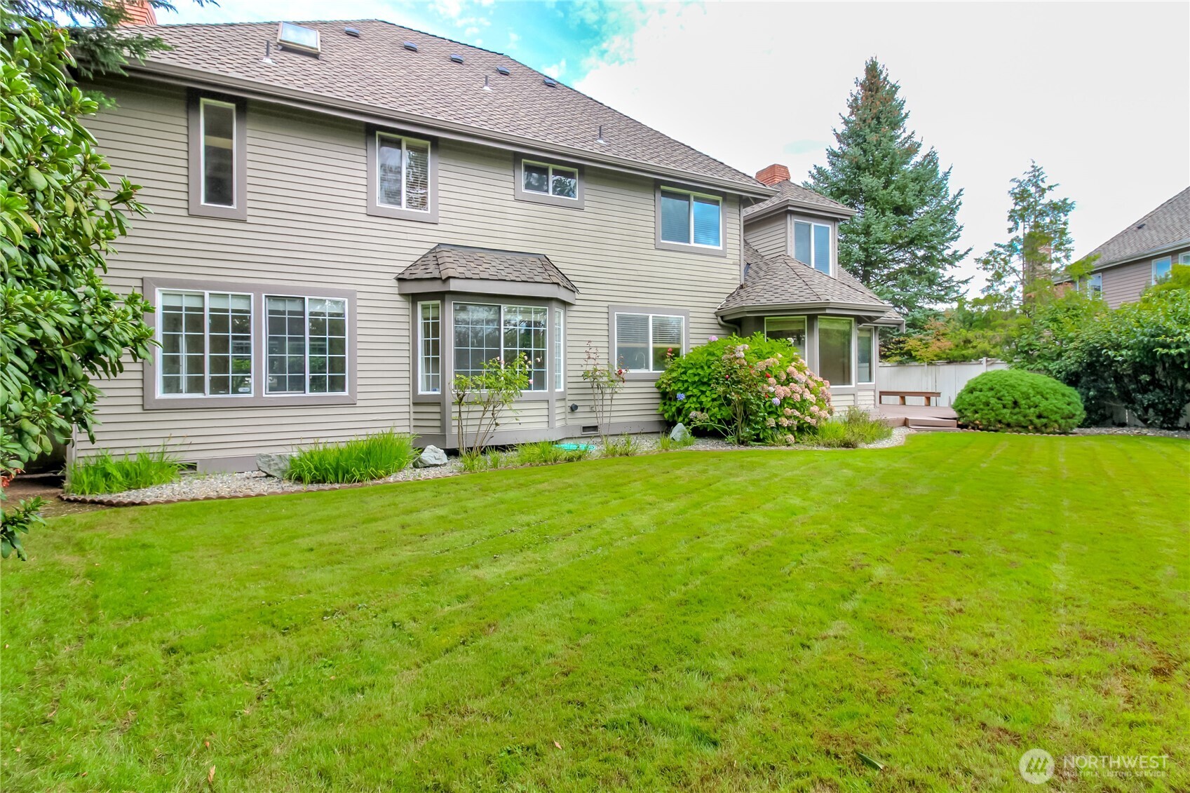 33615 7th Place SW, Federal Way, WA 98023