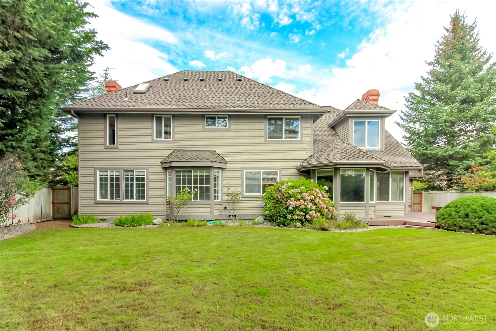 33615 7th Place SW, Federal Way, WA 98023