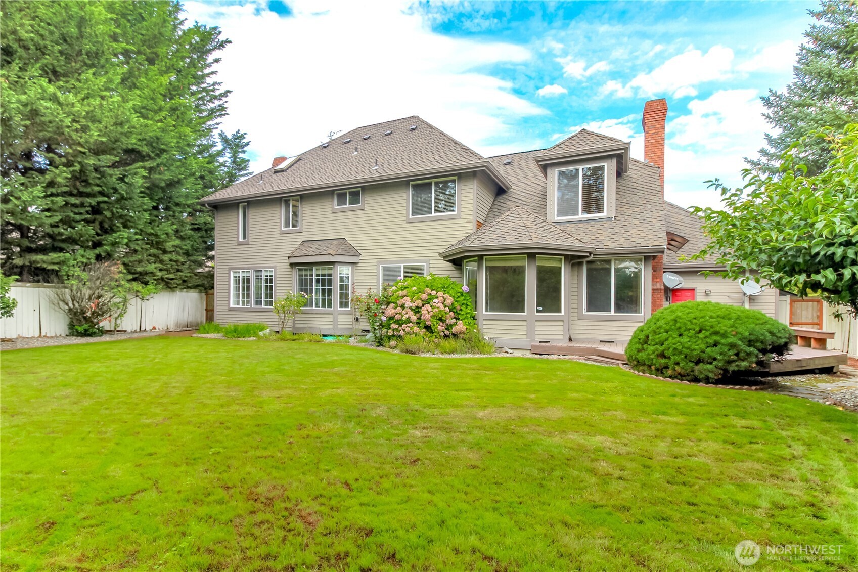 33615 7th Place SW, Federal Way, WA 98023