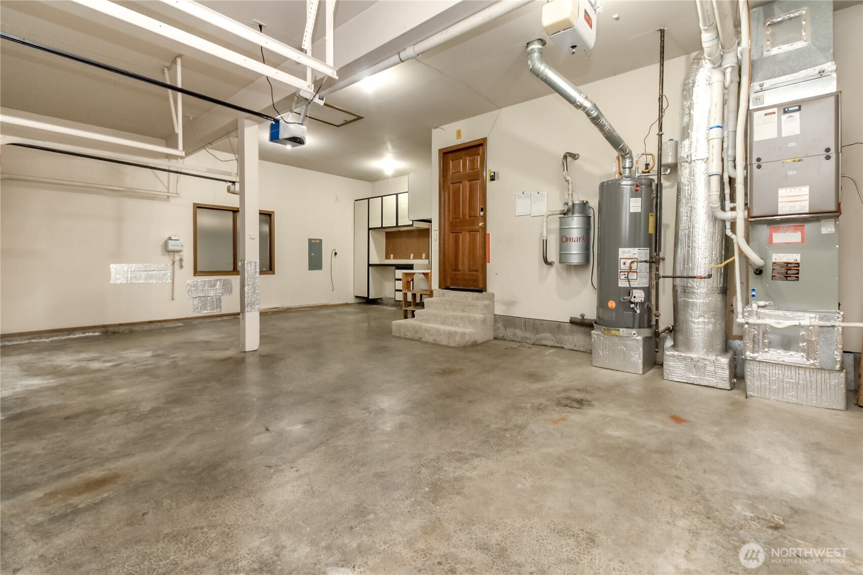 33615 7th Place SW, Federal Way, WA 98023