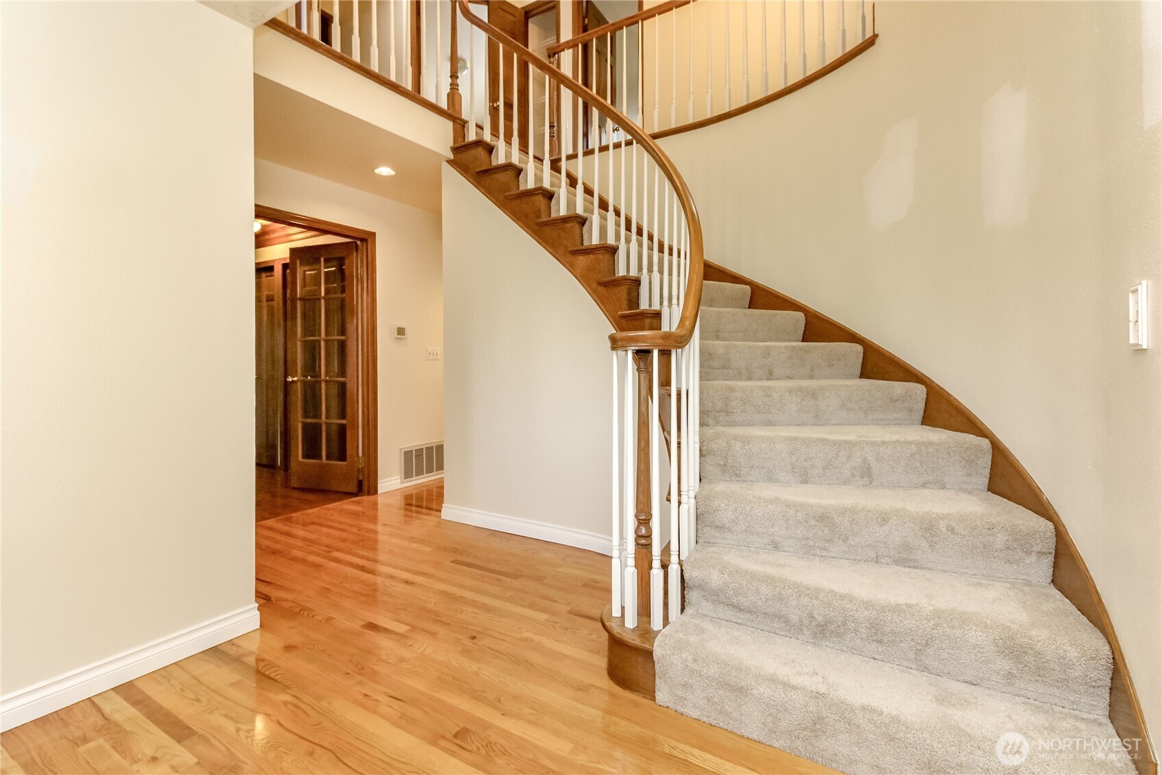 33615 7th Place SW, Federal Way, WA 98023