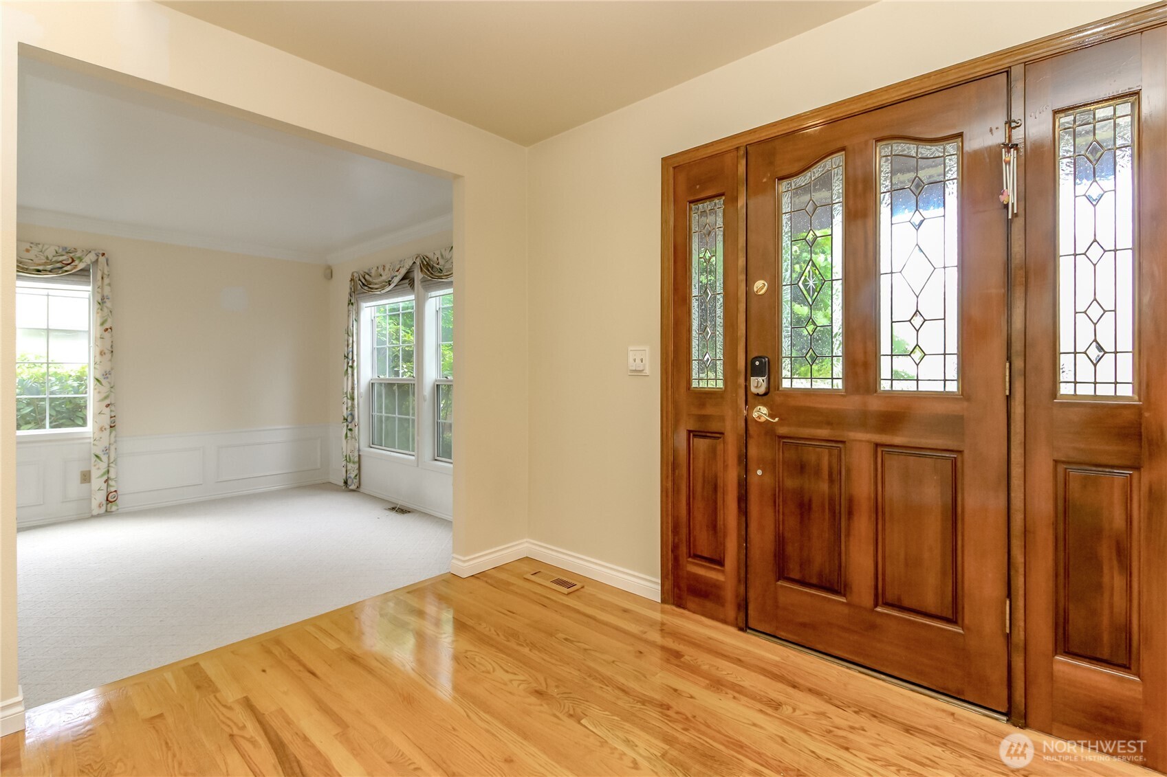 33615 7th Place SW, Federal Way, WA 98023