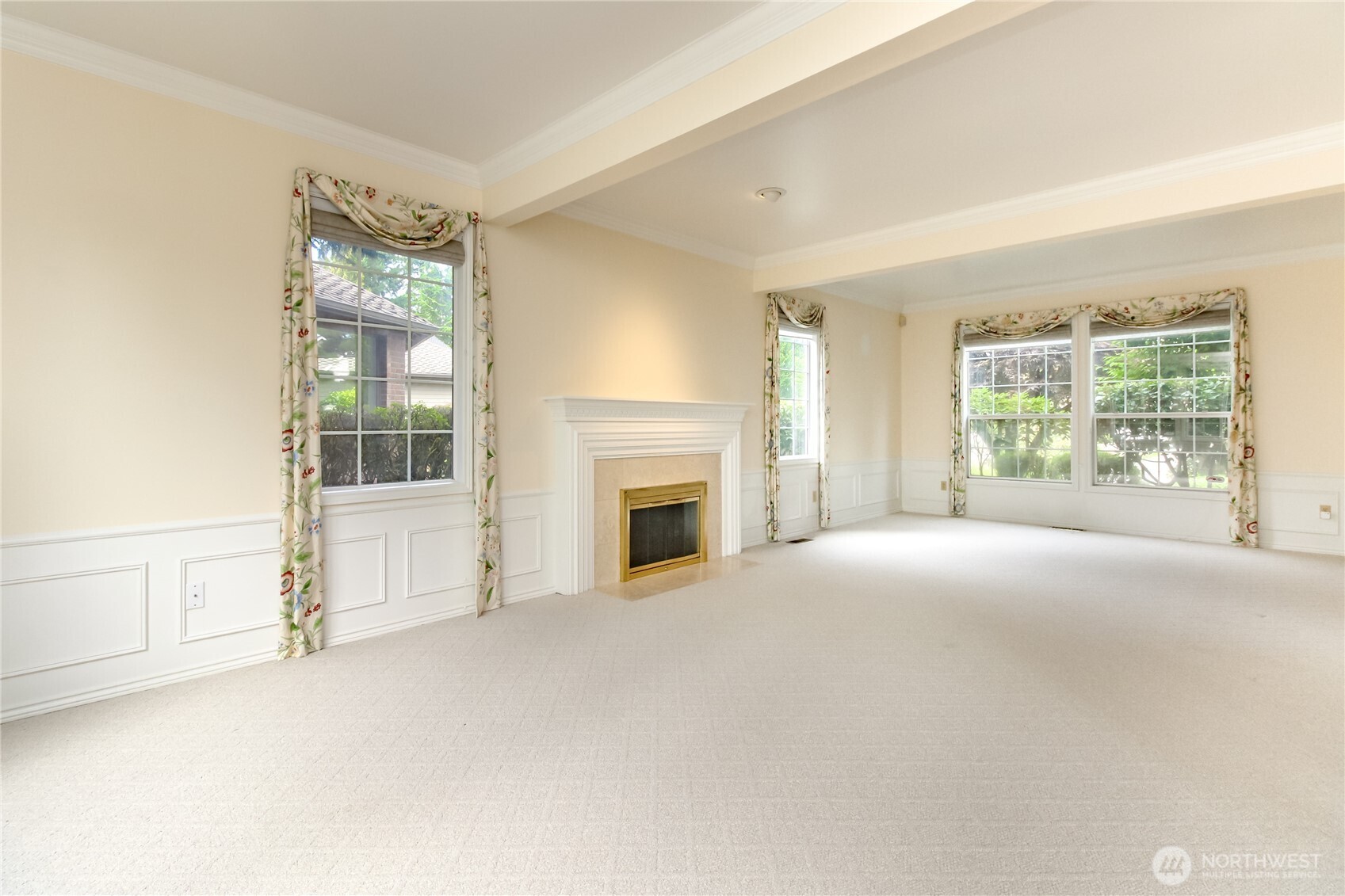 33615 7th Place SW, Federal Way, WA 98023