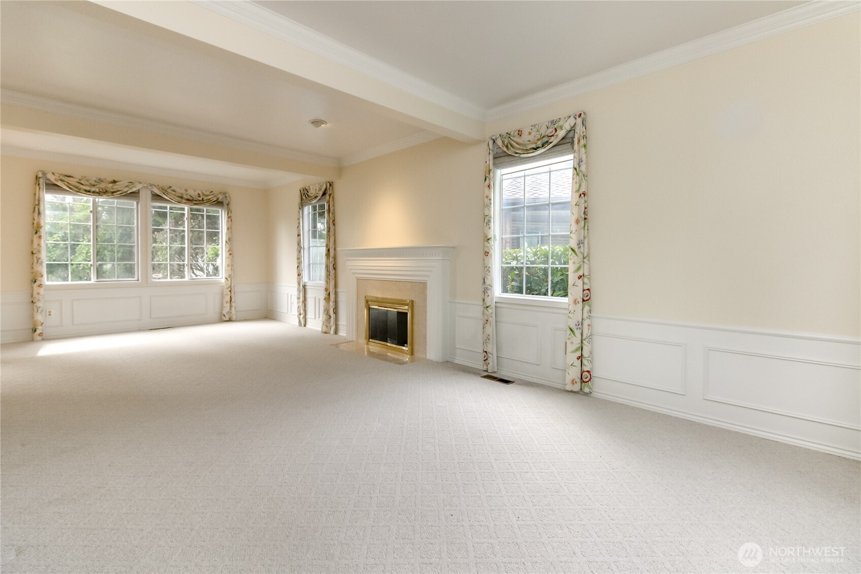 33615 7th Place SW, Federal Way, WA 98023