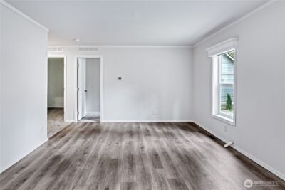 18415 Hames Street SE, Yelm, WA 98597 - Photo 11